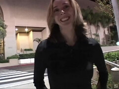 아마추어, 엉덩이, 큰 엉덩이, 대단히, 수음, 보지, 청소년, 젖가슴