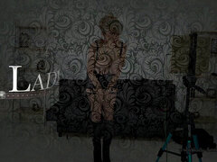 Velike joške, Usnje