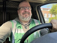 아마추어, 항문, 사정 샷, 독일인, 집에서 만든, 수음, 피어싱, 혼자