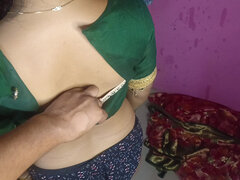 18, Rumpa, Creampie, Hemmagjord, Hemmafru, Tonåring, Fru