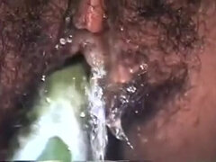 Asiat, Dildo, Fetish, Janpansk, Tisse, Offentlig, Teenager, Legetøj