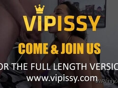 Kuřba, Brunetka, Sperma v puse, České, Dávení penisem, Fetiš, Vyholené, Tetování