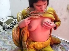 Tamil sex, nubile, indian sex