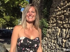 Anal, Gros seins, Double pénétration, Hd, Mère que j'aimerais baiser, Tatouage