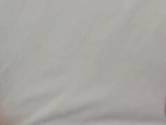 Amateur, Rubia, Erótico, Fetiche de pies, Casero, Maduro, Madres para coger, Esposa