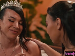 Asiáticoa, Pauzão, Boquete, Hardcore, Baixinhoa, Hermafrodita andrógina