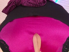 18 anos, Peitos grandes, Morena, Pau, Comida, Peludoa, Hd, Japonêsa