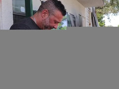 Κώλο γλείψιμο, Μεγάλος πούτσος, Πίπα, Ομοφυλόφιλος, Μαλλιαρός, Φιλί, Λατίνα, Μύς