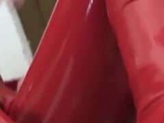 Blondýna, Brunetka, Dildo, Evropské, Na obličej, Milf žcbp, Vyhublá, Punčochy