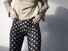 Seggről a szájra, Tevepata, Láb, Filigrán alkatú, Orosz, Vékony, Elasztikus szövet, Tini