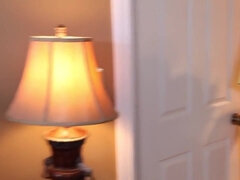 Anal, Rumpa, Vacker, Avsugning, Söt, Snopp, Milf, Fitta