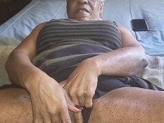 Fångad, Par, Man, Slick, Onani