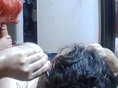 18 χρονον, Αμερικάνος, Πρωκτικό, Ασιάτης, Χύσιμο, Μουνί, Έφηβος, Στενό