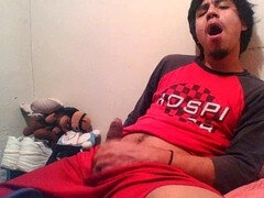 Fürdőszoba, Monumentális dákó, Döci, Apu, Meleg, Kézimunka, Maszti, Egyedül