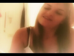 18 anni, Bionda, Tedesca amatoriale, Sega, Ragazza, D'annata