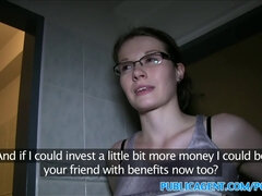 Obciąganie, Wytrysk, Hd, Pieniądze, Na wolnym powietrzu, Publiczny, Rzeczywistość, Syn