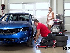 Røv, Pik sutte, Ældre lækkre kvinde, Fetish, Håndjob, Slikning, Mor jeg gerne vil kneppe