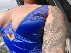 Любители, Толстушки, Большой член, Минет, Черненькие, Секс без цензуры, Межрасовый секс, От первого лица