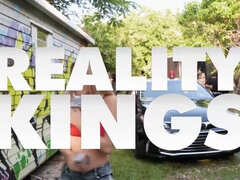 Amaterji, Analno, Velik kurac, Hardcore, Orgija, Najstnice, Najstnice analno, Joške