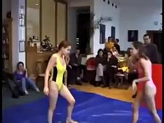 흑갈색 머리, 페티쉬