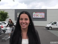 Arsch, Blasen, Fetisch, Fingern, Handjob, Pov, Rasiert, Jungendliche (18+)