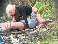 Amaterji, Blondinka, Hardcore, Hd, Vohun, Najstnice, Joške