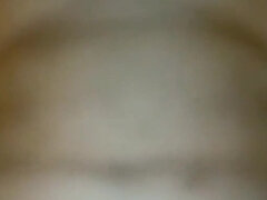 Wohlbeleibte schöne frauen, Paar, Selbstgemacht, Interrassisch, Milf, Orgasmus