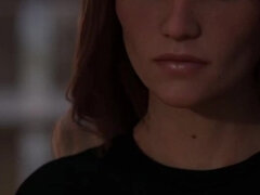 Kolmiulotteinen, Odottava