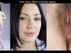 美女, エロティック, Hd, 自家製, 裸, 乳首, オマンコ, ティーン