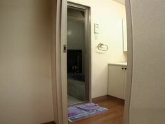 Best homemade JAV Uncensored, Dildos/Toys sex clip