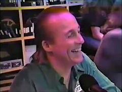 Amateur, Bondage domination sadisme masochisme, Gros seins, Lingerie, Mature, De plein air, Transsexuelle, Nénés