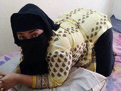 18, Amatorka, Duży tyłek, Para, Gospodyni domowa, Nastolatki, Żona