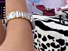 Lízanie análu, Veľké kozy, Čierne, Ebenové, Latinskej, Výprask, Bradavky, Kozičky