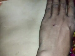 Anal, Culo, Bisexual, Primera ves, Hd, Indio, Maduro, Madrastra