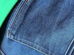 아마추어, 큰 엉덩이, 유럽인, 게이, 혼자, 스위스인