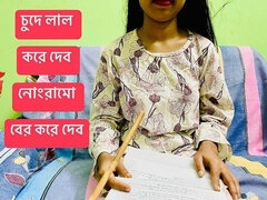 Anal, Avsugning, Par, Sperma shot, Hardcore, Hemmagjord