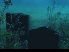 Stor stjärt, Doggystyle, Europeisk, Mellanrasig, Kysser, Piercing, Kort hår, Spanking