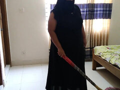 Amador amadora, Mulher linda e grande, Bundão, Gordinho, Casal, Dona de casa, Maduroa