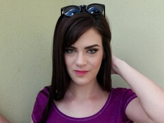 Traseiro, Boquete, Morena, Transar de quatro, Melharucos naturais, Ao ar livre cartaz de rua outdoor, Xoxota, Tetas