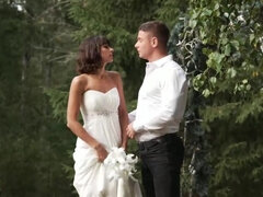 18 jahre, Braunhaarige, Fetisch, Hardcore, Orgasmus, Im freien, Pornostars, Jungendliche (18+)