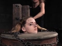 Bondage sadomaso, Dominazione femminile, Fetish, Divertente, Hd, Ragazza