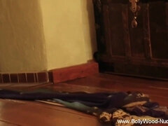 India's mature scene by Bollywood Nudes HD