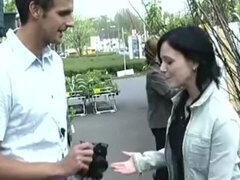 Amaterji, Analno, Rit, Obrazno, Nemke, Resničnost, Koščena, Najstnice