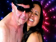 Gros seins, Érotique, Masturbation, Mature, Mamelons, Rasée, Softcore, Nénés