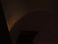 Amador amadora, Peitos grandes, Loiroa, Hardcore, Hd, Lingerie