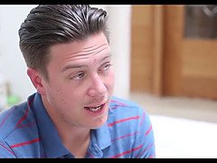 Anális szex, Popó, Elkapott, Kézimunka, Masszázs, Lánytestvér, Tini