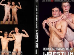 18, Velik kurac, Fafanje, Par, Zunanji izliv, Gej, Najstnice, Wrestling