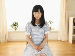 Asiatisch, Japanische massage