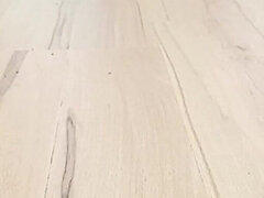 Leie, Crossdresser, Fetisch, Fußfetisch, Absätze, Selbstgemacht, Realität, Solo