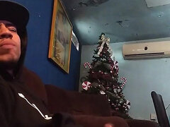 Amatőr, Házi készítésű, Maszti, Mexikói, Egyedül